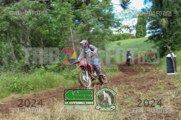 /img/fotos/event_132/busc_4076.jpg
