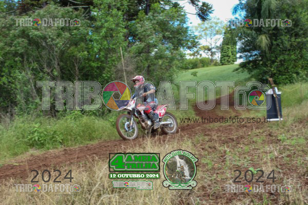 /img/fotos/event_132/busc_4078.jpg