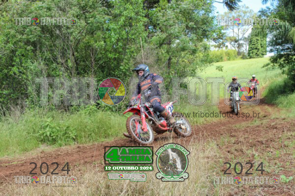 /img/fotos/event_132/busc_4082.jpg