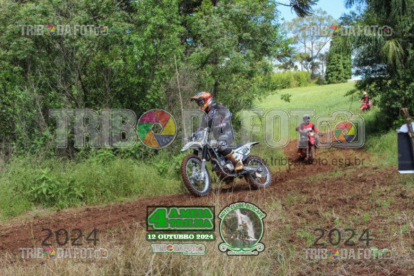/img/fotos/event_132/busc_4084.jpg