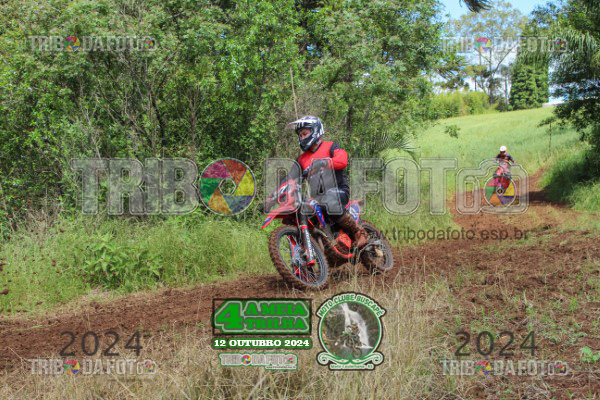 /img/fotos/event_132/busc_4086.jpg