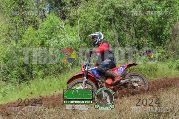 /img/fotos/event_132/busc_4087.jpg