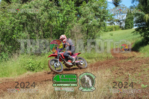 /img/fotos/event_132/busc_4089.jpg