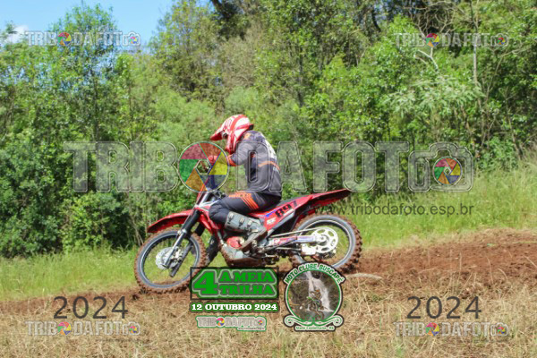 /img/fotos/event_132/busc_4090.jpg