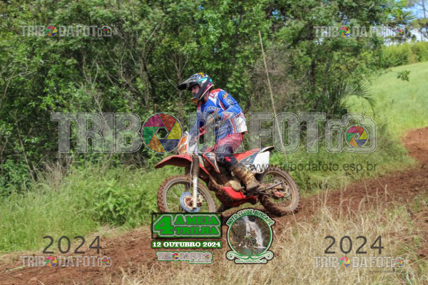 /img/fotos/event_132/busc_4099.jpg