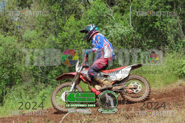 /img/fotos/event_132/busc_4100.jpg