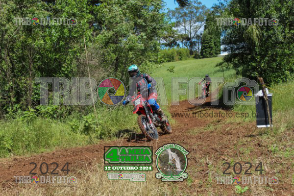 /img/fotos/event_132/busc_4101.jpg