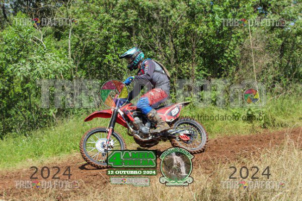 /img/fotos/event_132/busc_4102.jpg