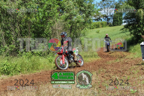 /img/fotos/event_132/busc_4104.jpg