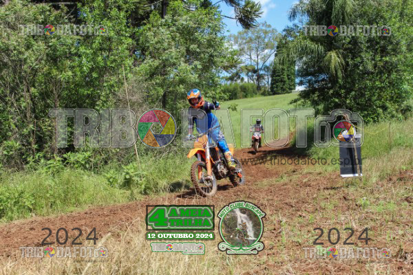 /img/fotos/event_132/busc_4110.jpg