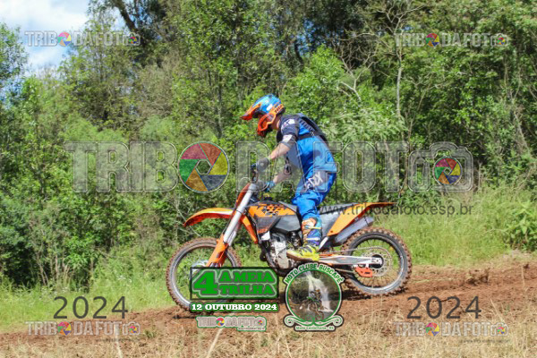 /img/fotos/event_132/busc_4112.jpg