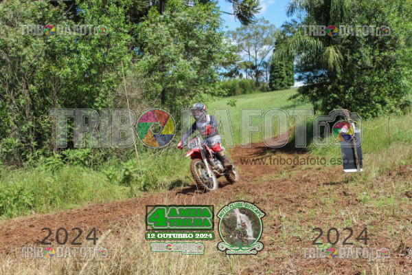 /img/fotos/event_132/busc_4113.jpg