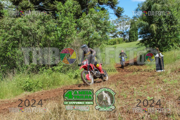 /img/fotos/event_132/busc_4116.jpg