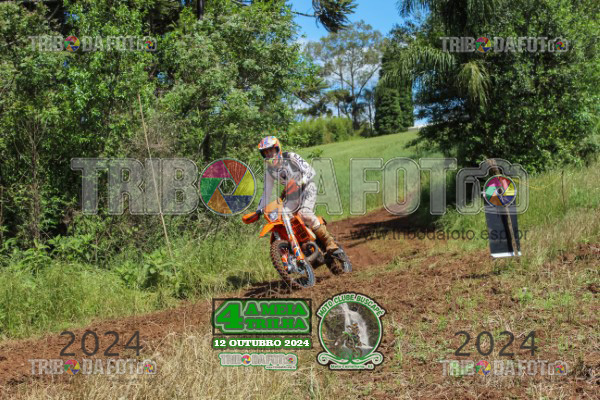 /img/fotos/event_132/busc_4122.jpg