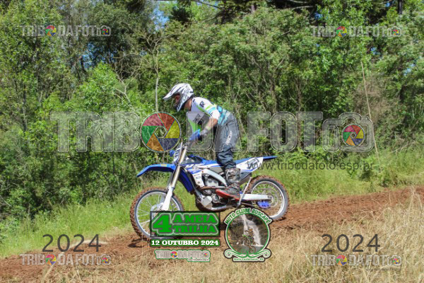 /img/fotos/event_132/busc_4126.jpg