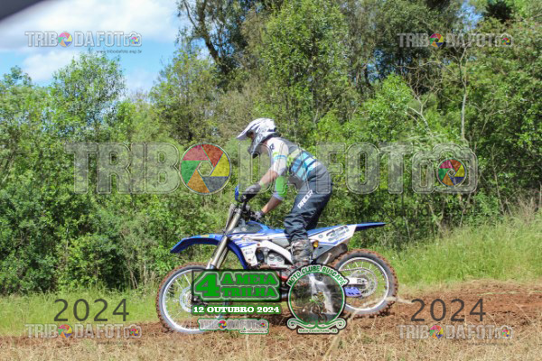 /img/fotos/event_132/busc_4127.jpg
