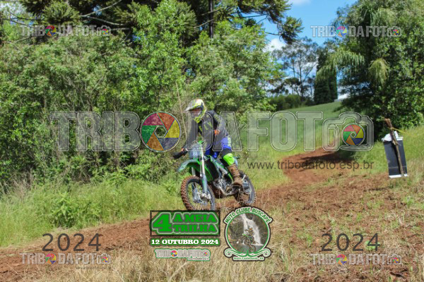 /img/fotos/event_132/busc_4128.jpg