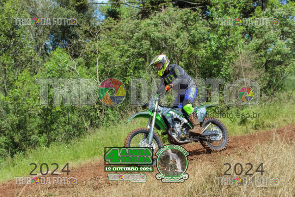 /img/fotos/event_132/busc_4129.jpg