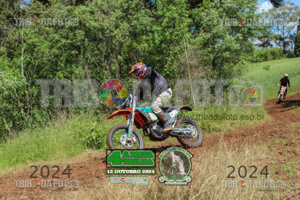/img/fotos/event_132/busc_4132.jpg