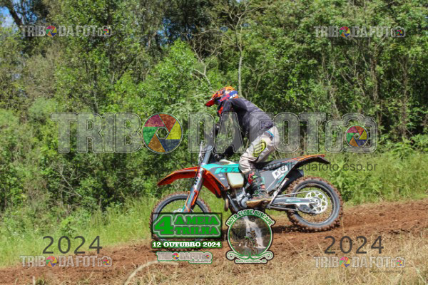 /img/fotos/event_132/busc_4133.jpg