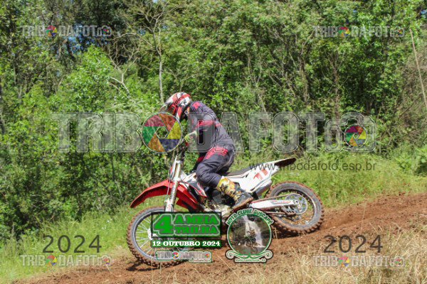 /img/fotos/event_132/busc_4135.jpg
