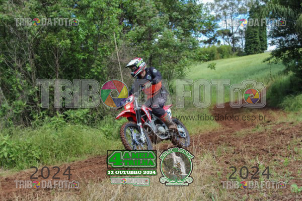 /img/fotos/event_132/busc_4137.jpg