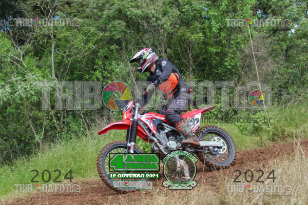 /img/fotos/event_132/busc_4138.jpg