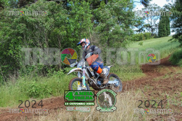 /img/fotos/event_132/busc_4139.jpg