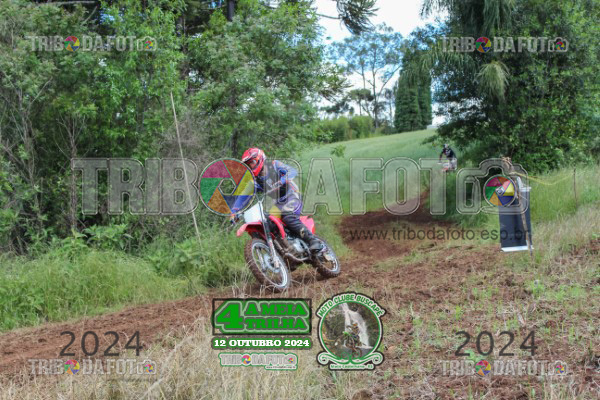 /img/fotos/event_132/busc_4141.jpg