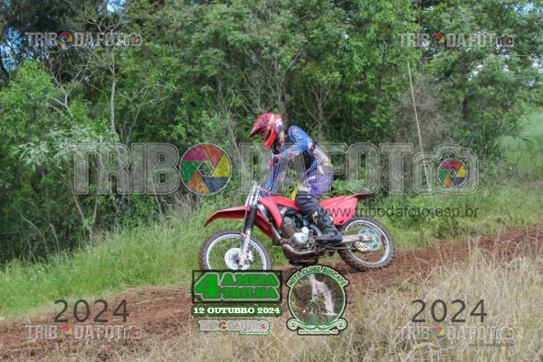 /img/fotos/event_132/busc_4142.jpg