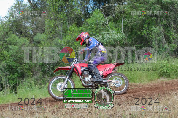 /img/fotos/event_132/busc_4143.jpg