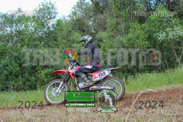 /img/fotos/event_132/busc_4146.jpg