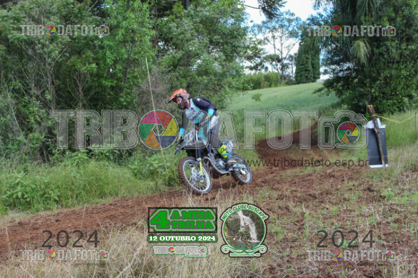 /img/fotos/event_132/busc_4153.jpg