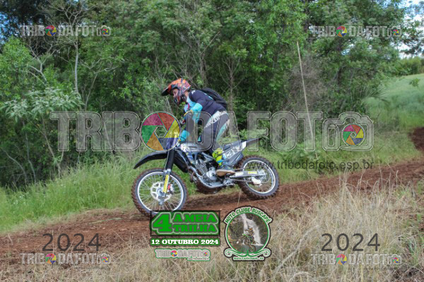 /img/fotos/event_132/busc_4154.jpg