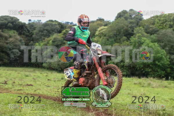 /img/fotos/event_132/busc_4163.jpg