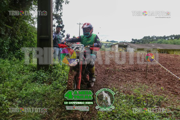 /img/fotos/event_132/busc_4166.jpg