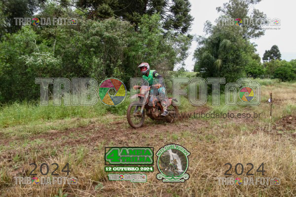 /img/fotos/event_132/busc_4168.jpg