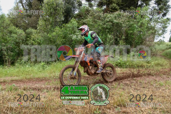 /img/fotos/event_132/busc_4169.jpg