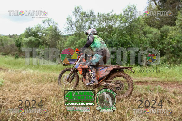 /img/fotos/event_132/busc_4170.jpg