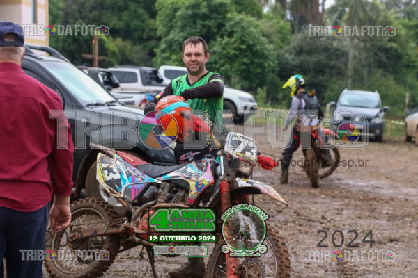 /img/fotos/event_132/busc_4175.jpg