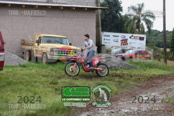 /img/fotos/event_132/busc_4177.jpg