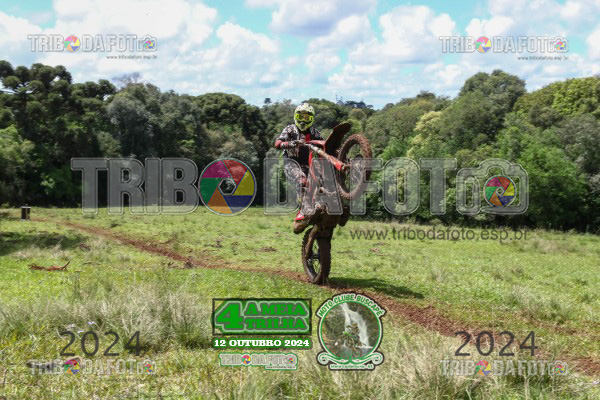 /img/fotos/event_132/busc_4181.jpg