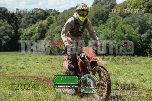 /img/fotos/event_132/busc_4190.jpg