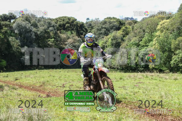 /img/fotos/event_132/busc_4197.jpg