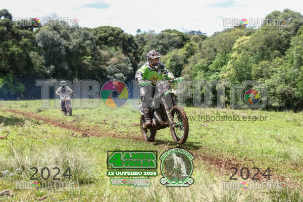 /img/fotos/event_132/busc_4205.jpg