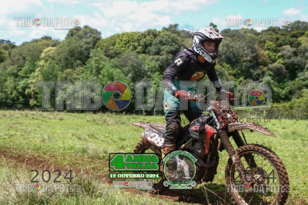 /img/fotos/event_132/busc_4210.jpg