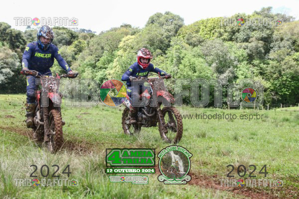 /img/fotos/event_132/busc_4221.jpg