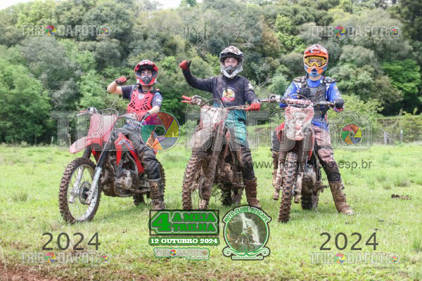 /img/fotos/event_132/busc_4232.jpg