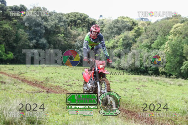 /img/fotos/event_132/busc_4234.jpg