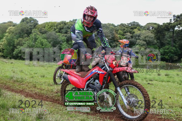 /img/fotos/event_132/busc_4236.jpg